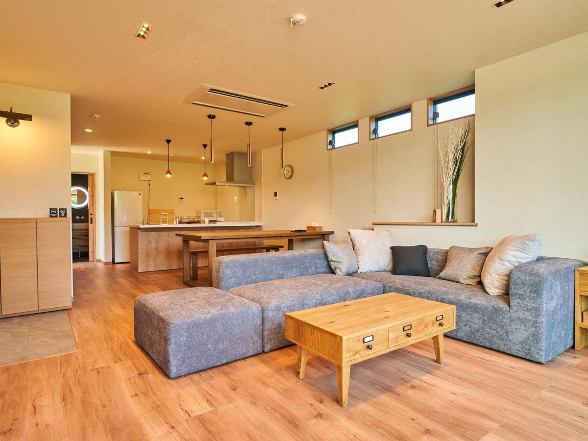 Rakuten Stay House Kujukuri Ichinomiya 102 3Ldk With Bbq Terrace Экстерьер фото