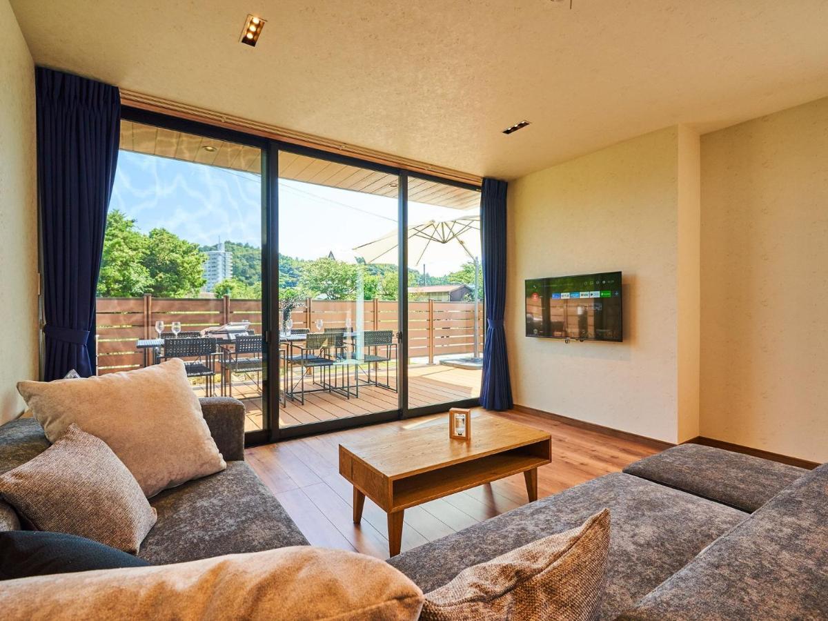 Rakuten Stay House Kujukuri Ichinomiya 102 3Ldk With Bbq Terrace Экстерьер фото