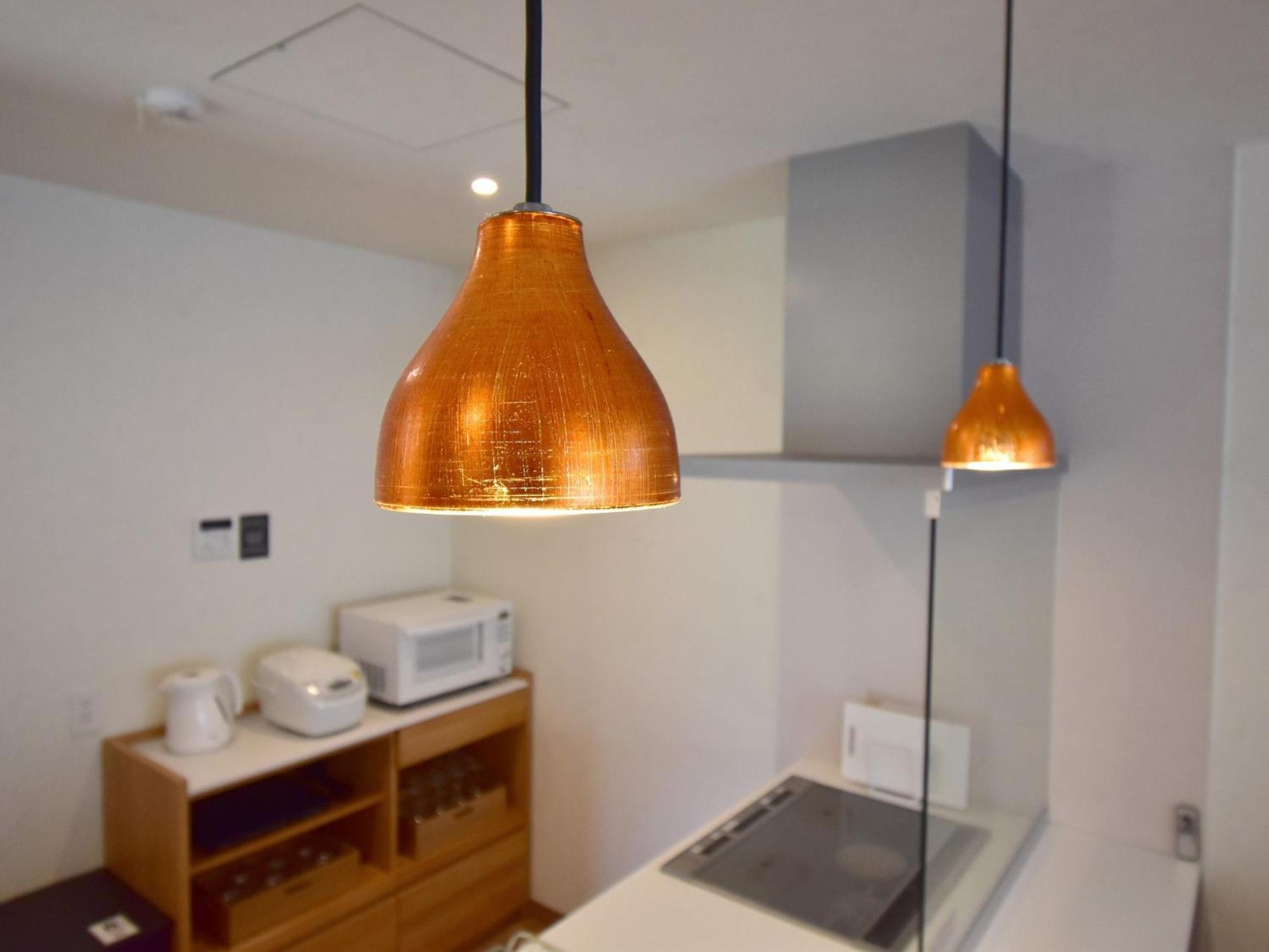 Rakuten Stay House Kujukuri Ichinomiya 102 3Ldk With Bbq Terrace Экстерьер фото