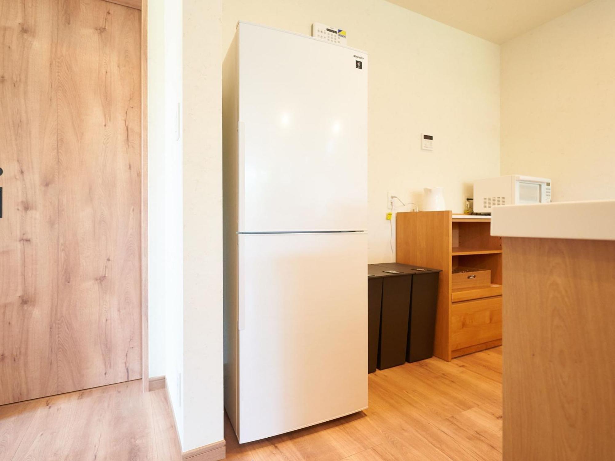 Rakuten Stay House Kujukuri Ichinomiya 102 3Ldk With Bbq Terrace Экстерьер фото
