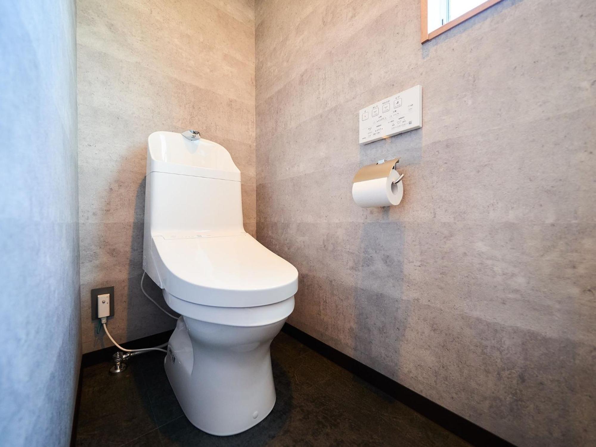 Rakuten Stay House Kujukuri Ichinomiya 102 3Ldk With Bbq Terrace Экстерьер фото