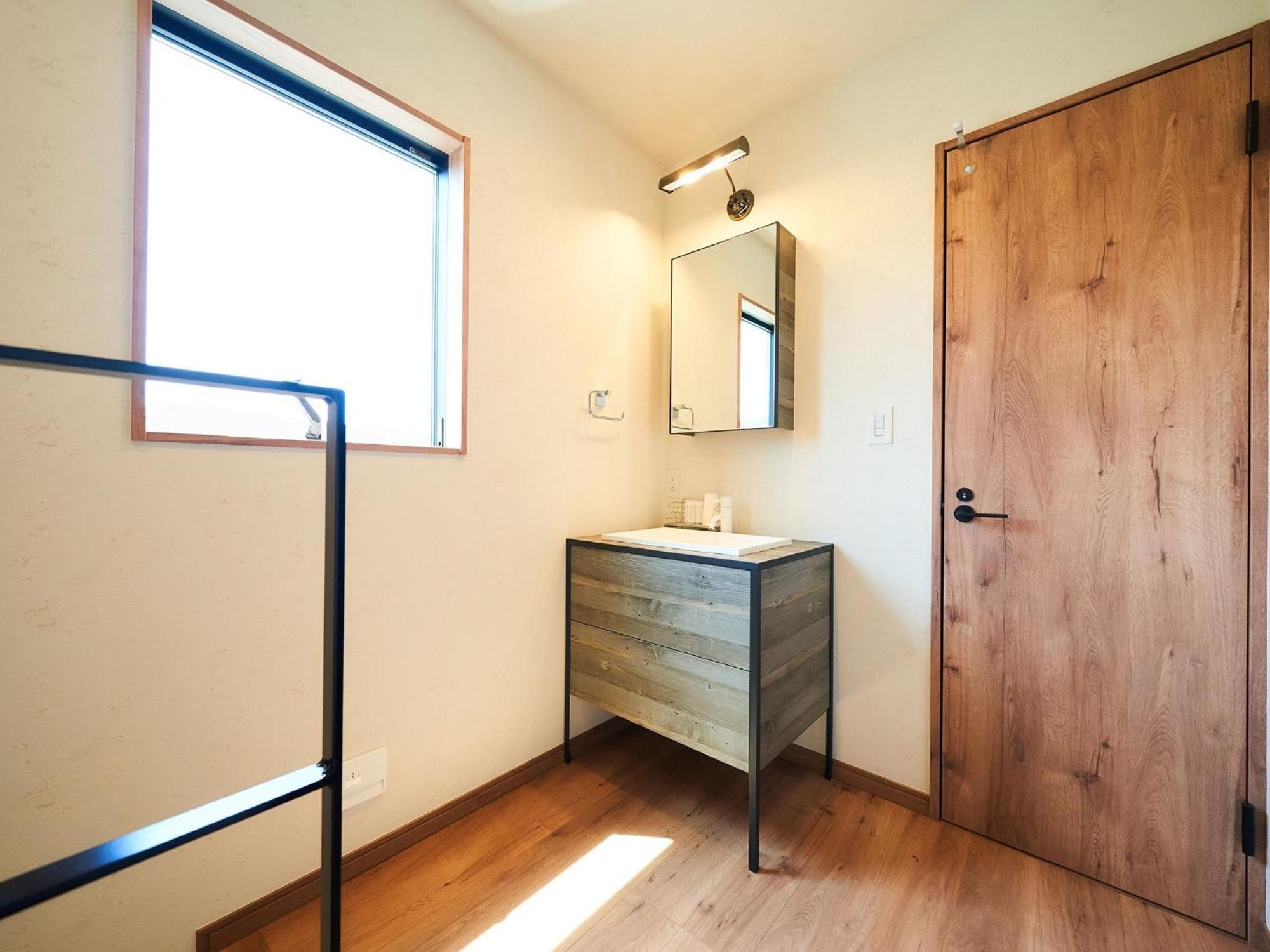 Rakuten Stay House Kujukuri Ichinomiya 102 3Ldk With Bbq Terrace Экстерьер фото