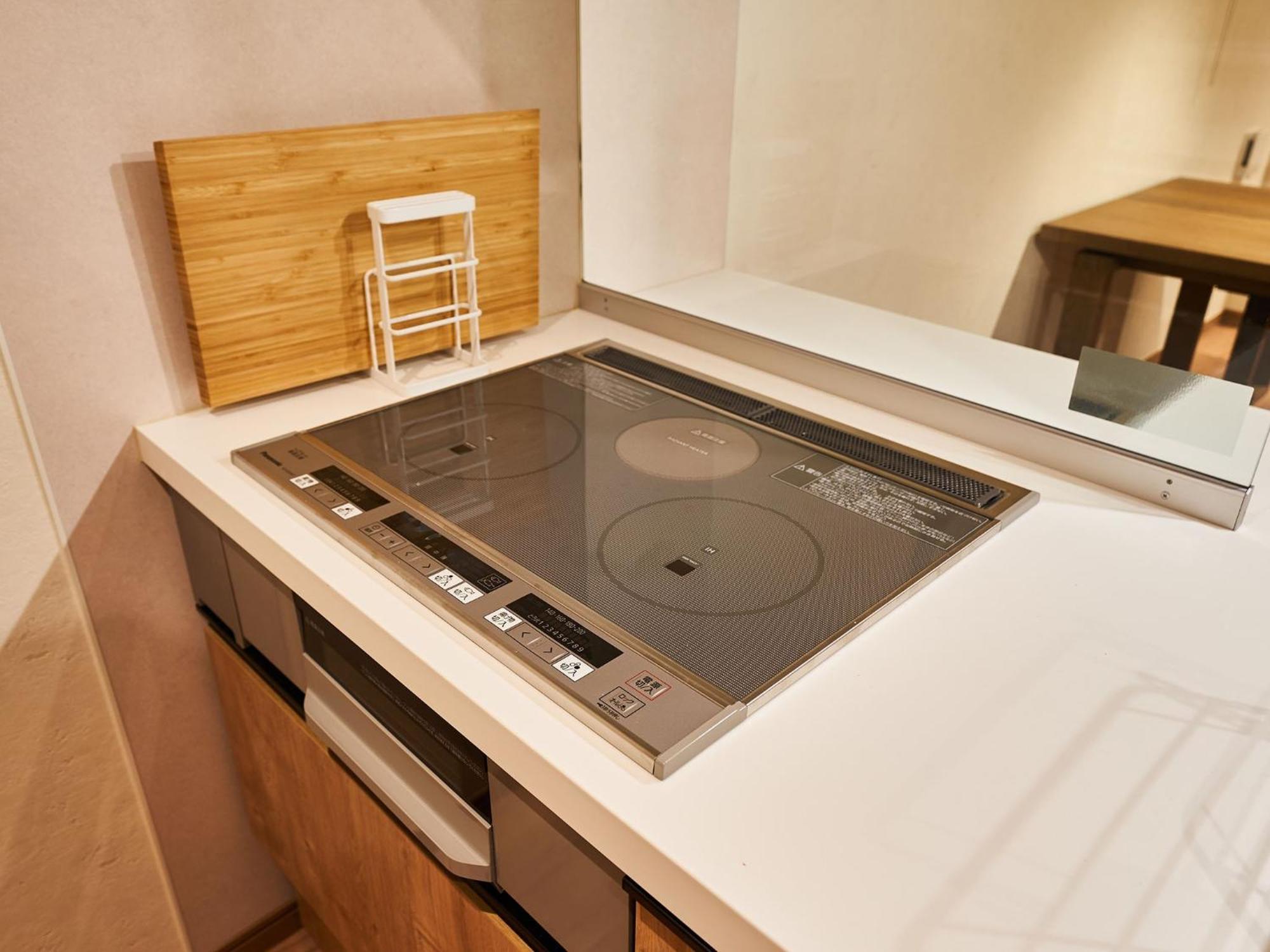 Rakuten Stay House Kujukuri Ichinomiya 102 3Ldk With Bbq Terrace Экстерьер фото