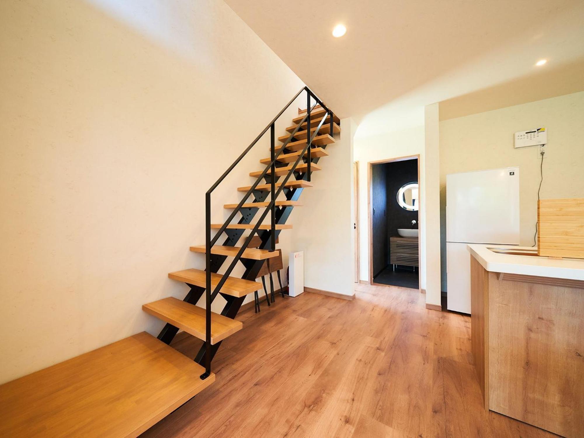 Rakuten Stay House Kujukuri Ichinomiya 102 3Ldk With Bbq Terrace Экстерьер фото