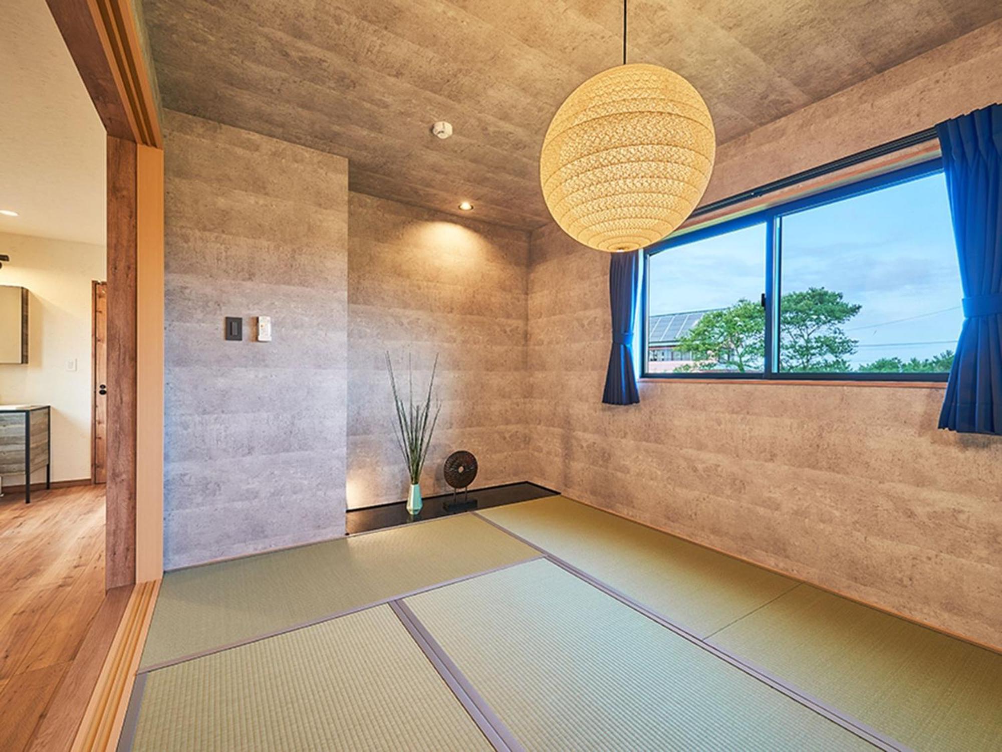 Rakuten Stay House Kujukuri Ichinomiya 102 3Ldk With Bbq Terrace Экстерьер фото
