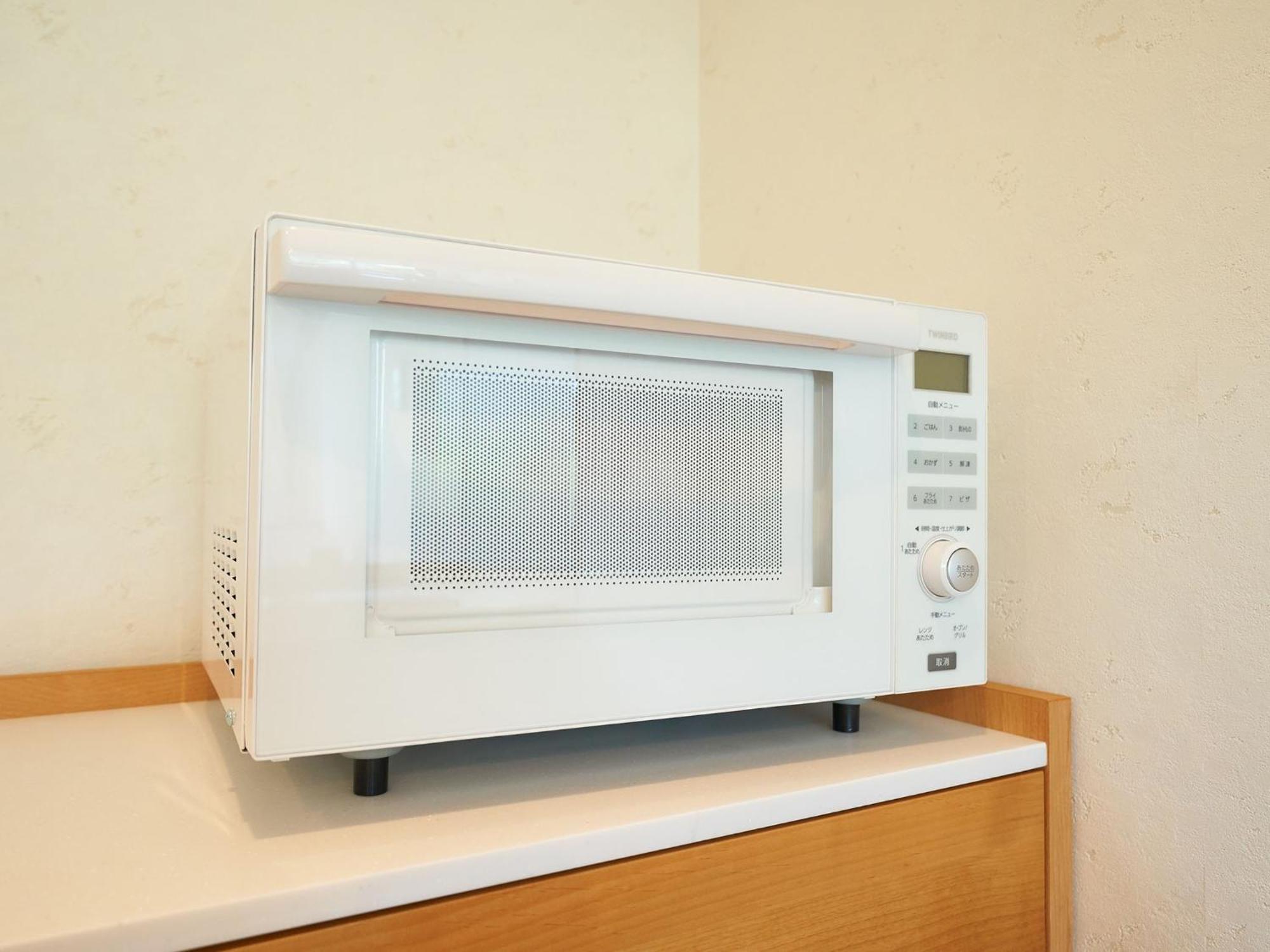 Rakuten Stay House Kujukuri Ichinomiya 102 3Ldk With Bbq Terrace Экстерьер фото