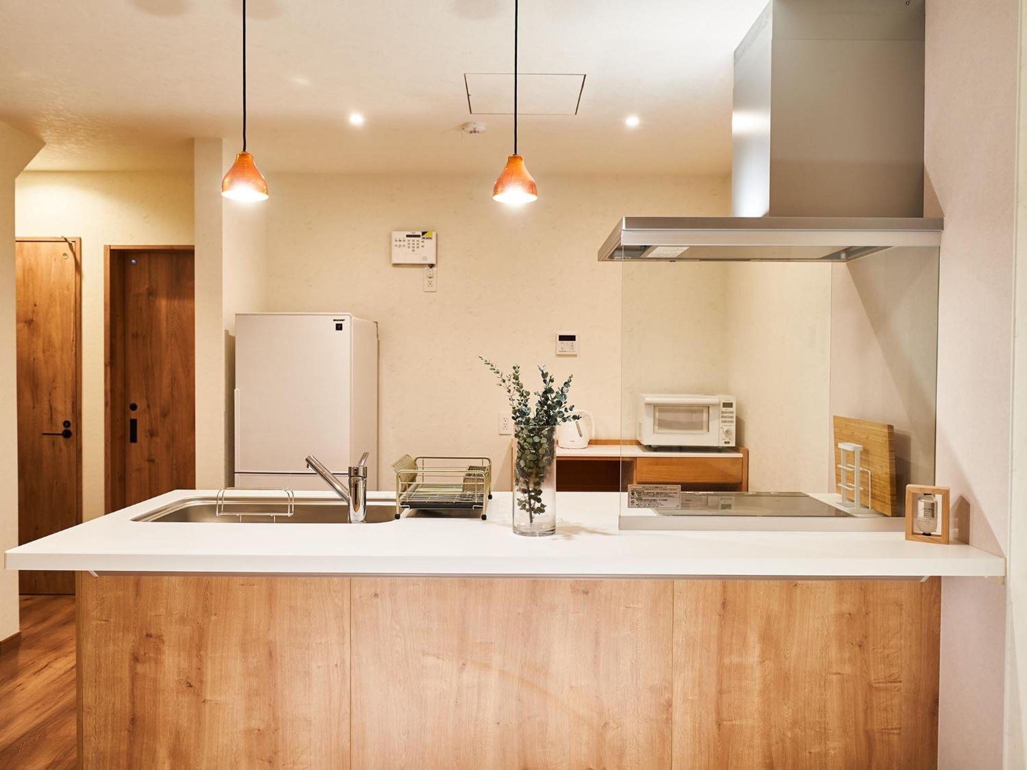 Rakuten Stay House Kujukuri Ichinomiya 102 3Ldk With Bbq Terrace Экстерьер фото